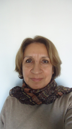 Elsa O. Heufemann-Barr�a