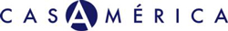 Casam�rica